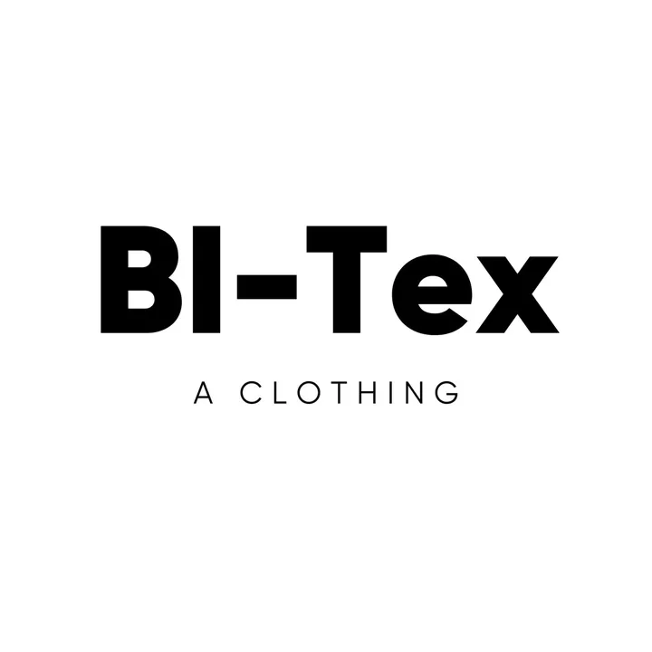 Bi-Tex