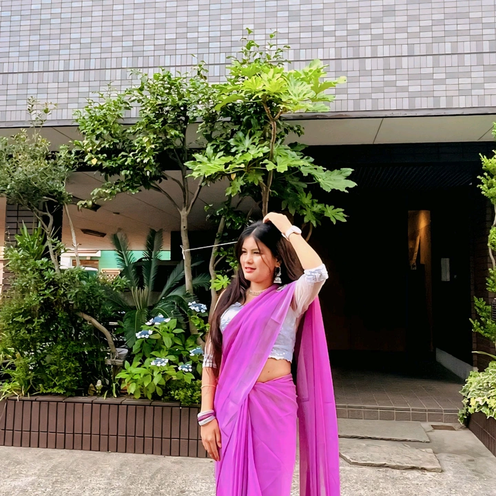 Rajkumari_Malla_Thakuree👑✨