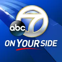 KATV News