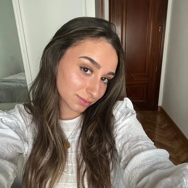 ale:)