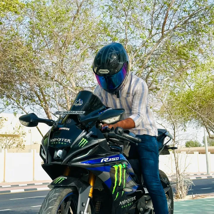 MEHERAJ