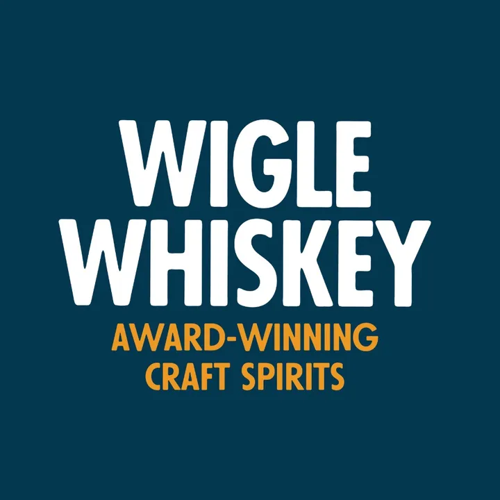 Wigle Whiskey