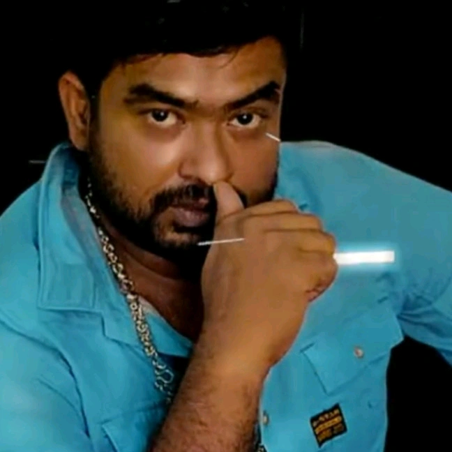 Raj khan(Rk)