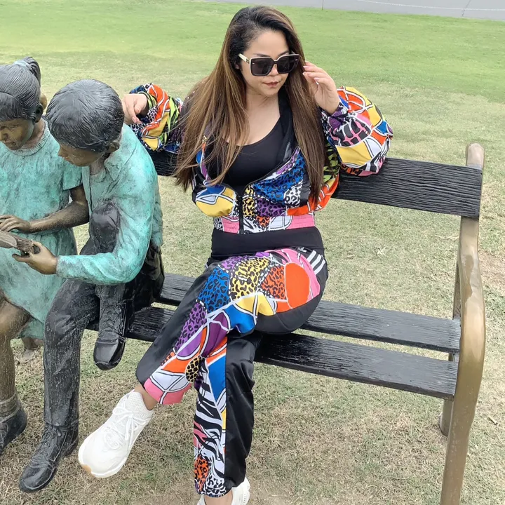 Tasawan