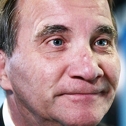 Isak marin