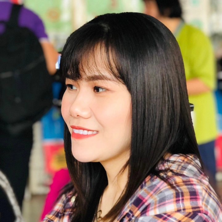 Lu Shi An 🇵🇭🇹🇼
