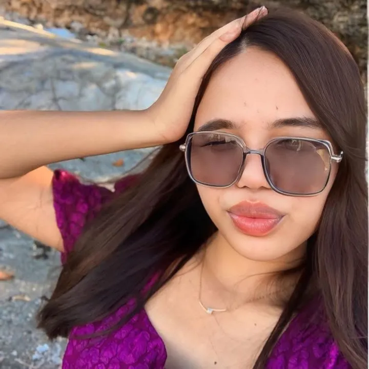 Ysell Fernandez