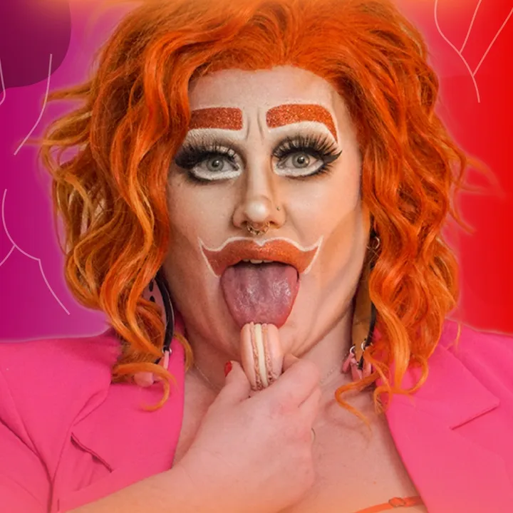Willy Smackntush