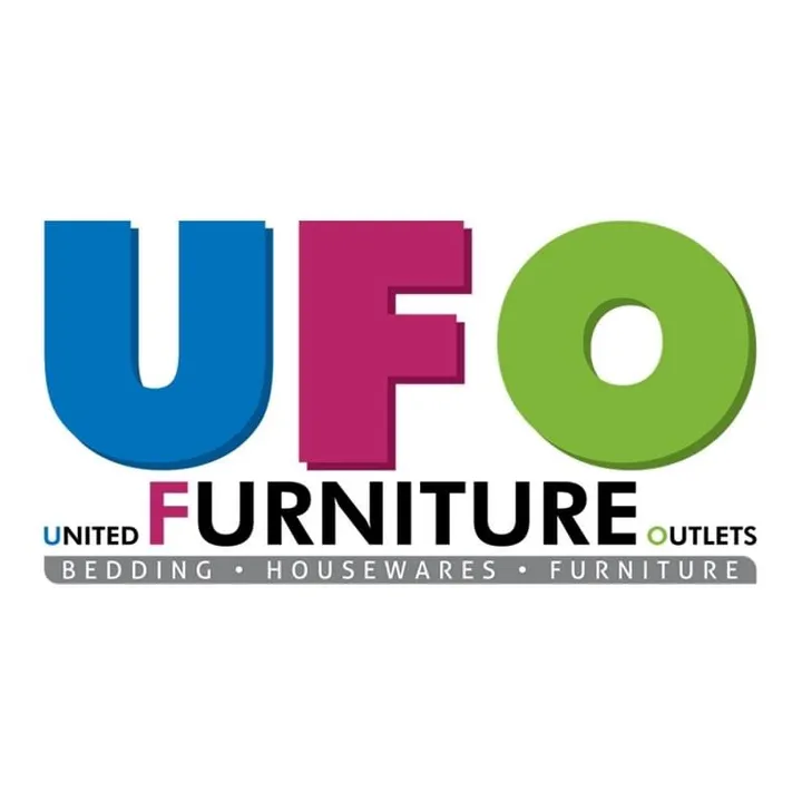UFO Furniture
