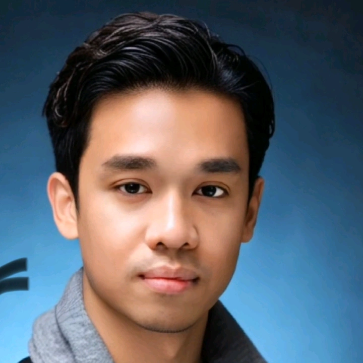 👊🏻★彡( Jł₱₳₱Ⱬ )彡★