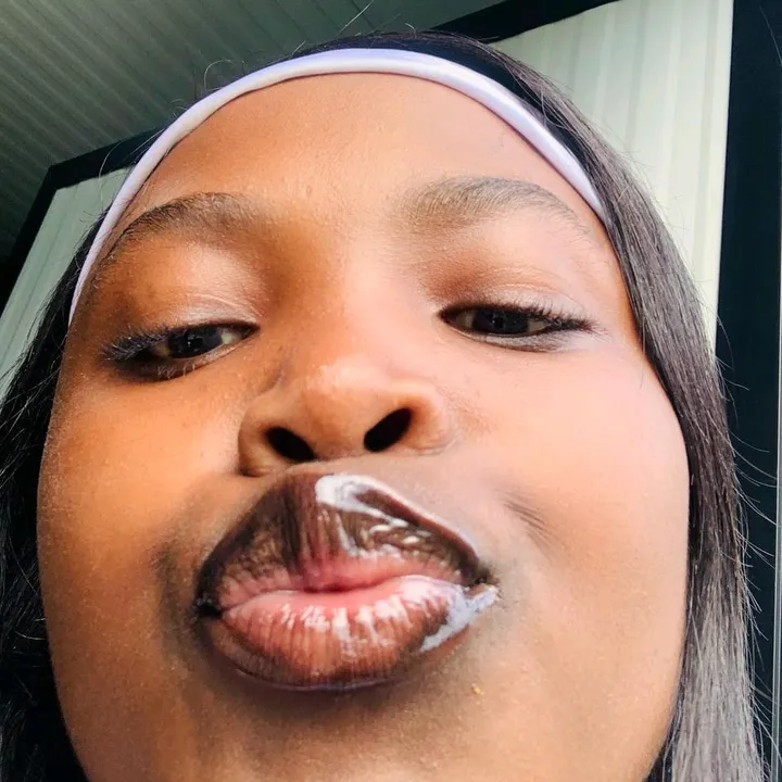 ke.sheshe