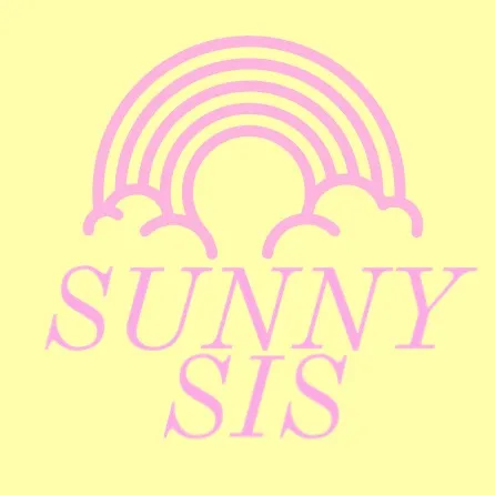 Sunnysis