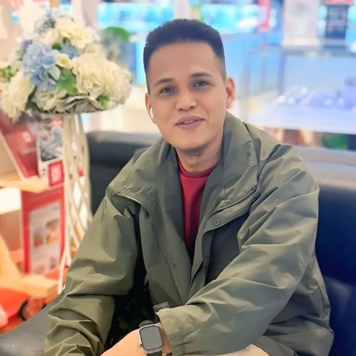 🅿️🅱️ป๊ะป๋าจ๋าา♾️ป๋าอินดี้🤠