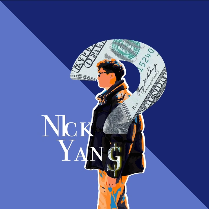 nickyang