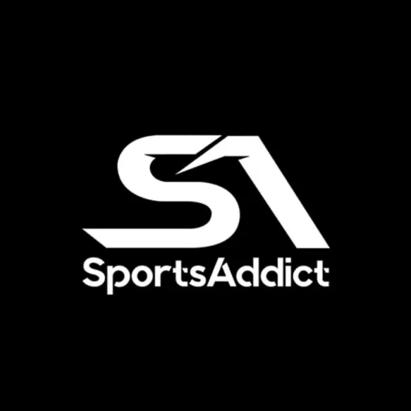 Sportsaddict.my