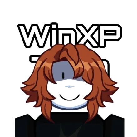 Windows XP Tech