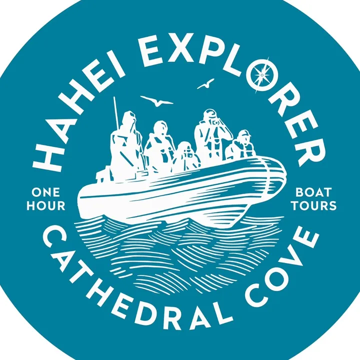 Hahei Explorer
