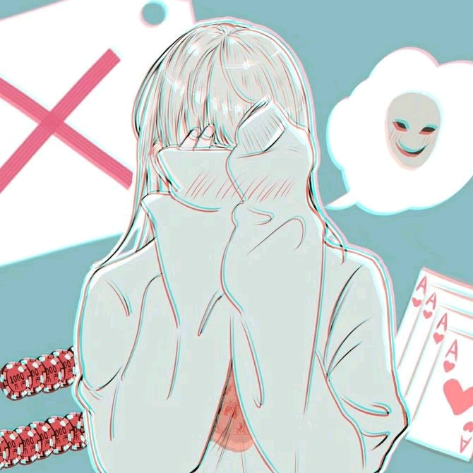 Kana