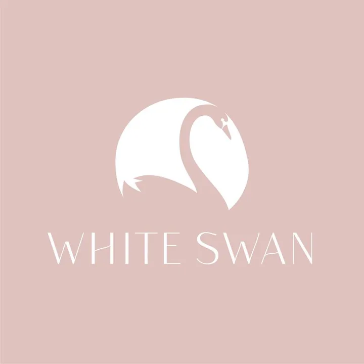 White Swan Beauty Lounge