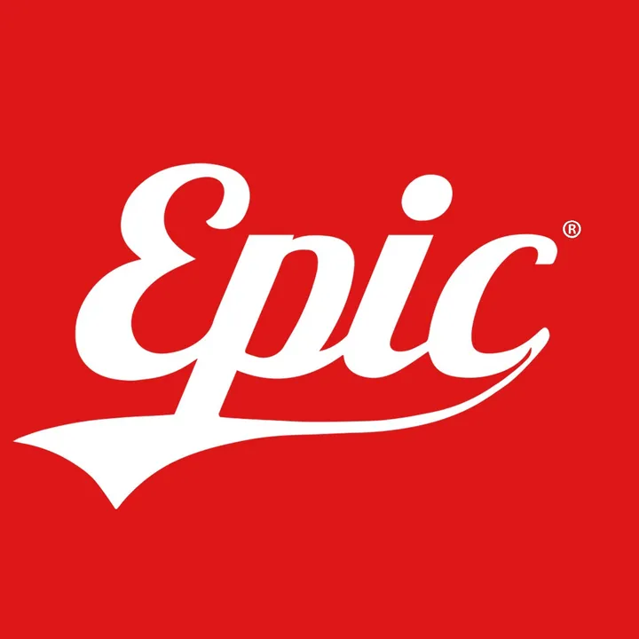 Epic Fly Rods
