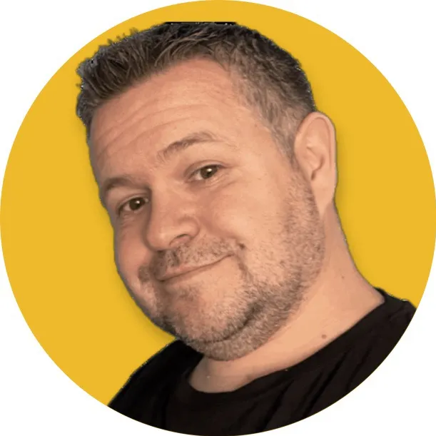 JT | TikTok Affiliate