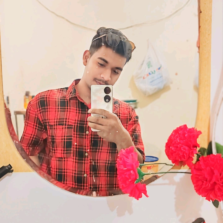 🐸🔪.জাতির ভাই..🔪🐸