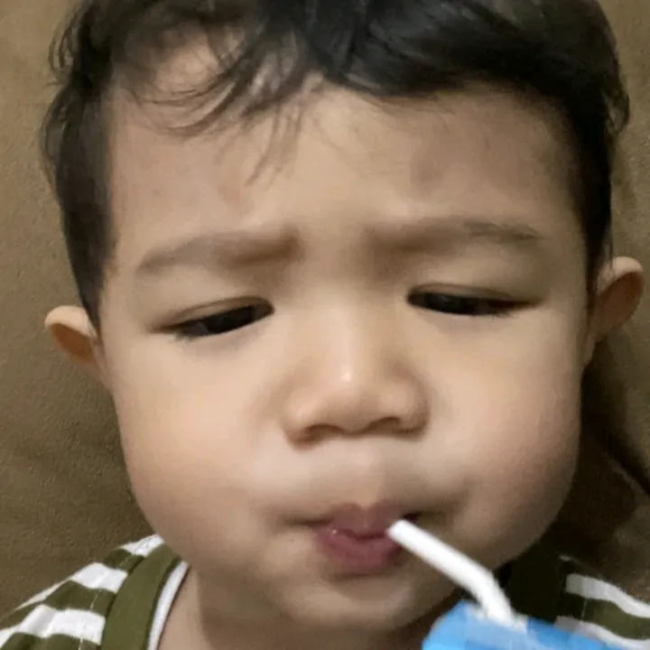 AdeCoco.11