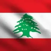 Ousseili 🇱🇧 🇱🇷