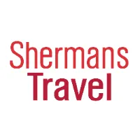 ShermansTravel