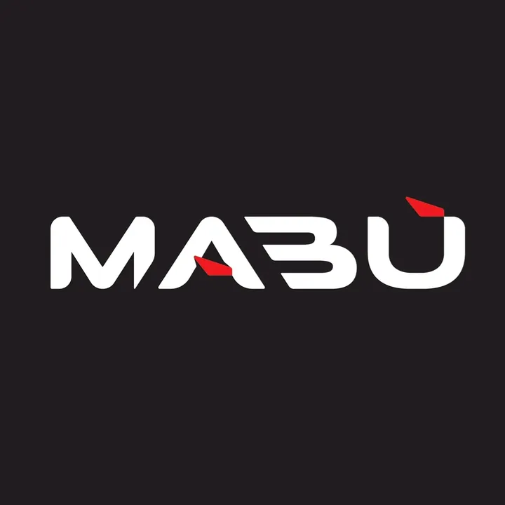 Mabù Profumerie