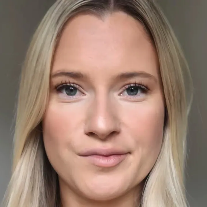 zoeemmabest