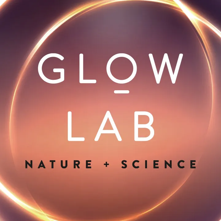 GLOW LAB