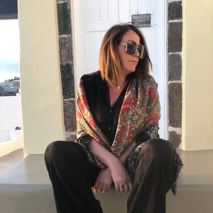 Dimitra