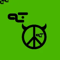 ALT-MIND☮️