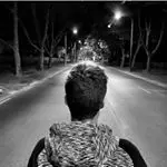 diogo_moniz_