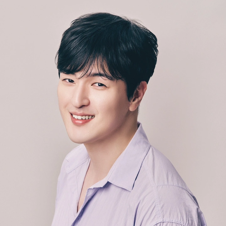 SEUNGJAE