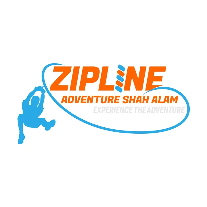 Zipline Adventure Shah Alam