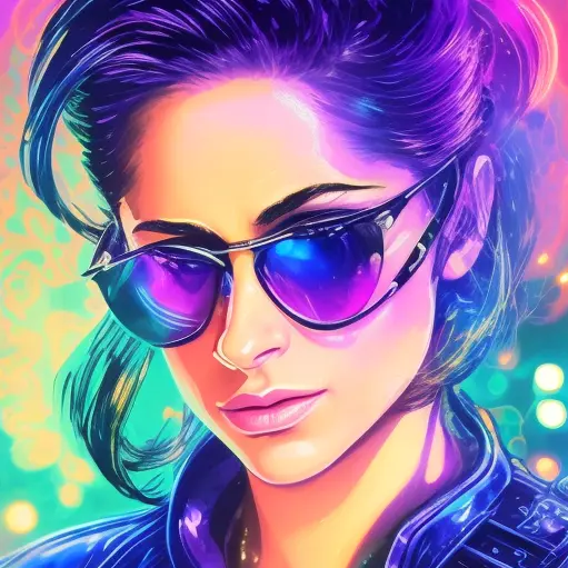 Annamamaria Pellerit