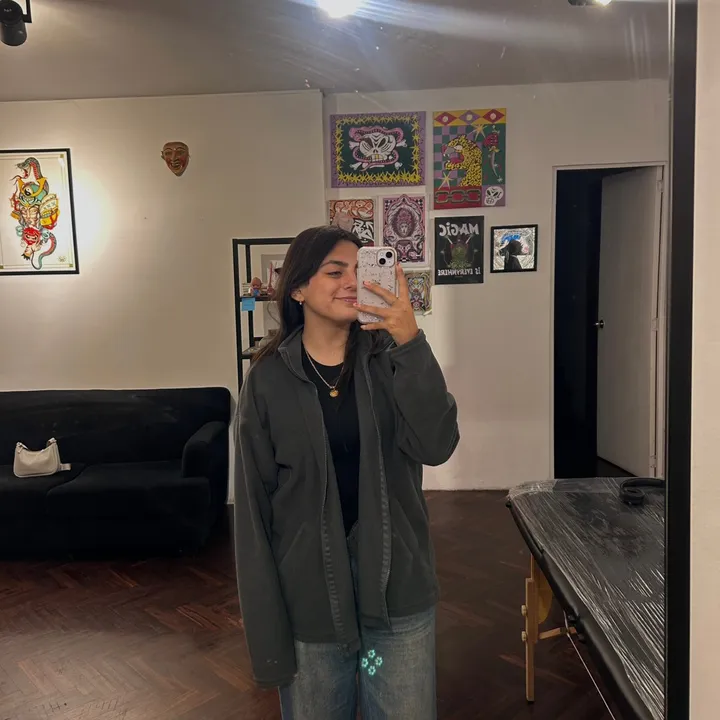 Sari.Velez