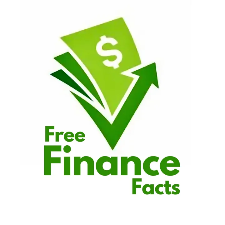 Free Finance Facts