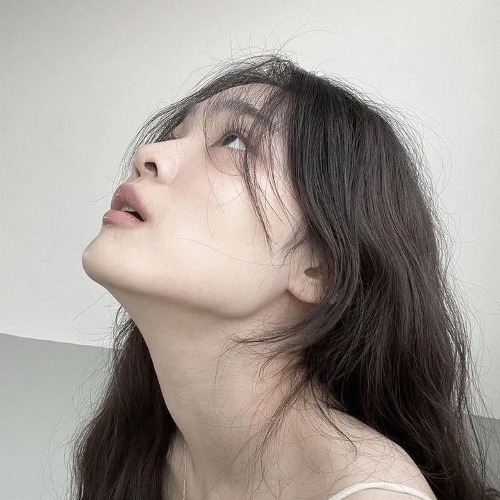 — Anél ¡