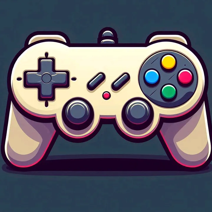 Yok.Games
