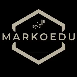 🐐 MarkoedU 📈 Trader💰