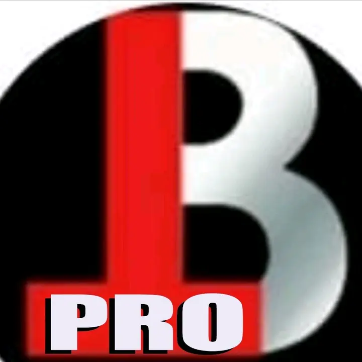 BTdudePro