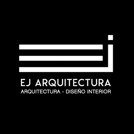 EJ Arquitectura
