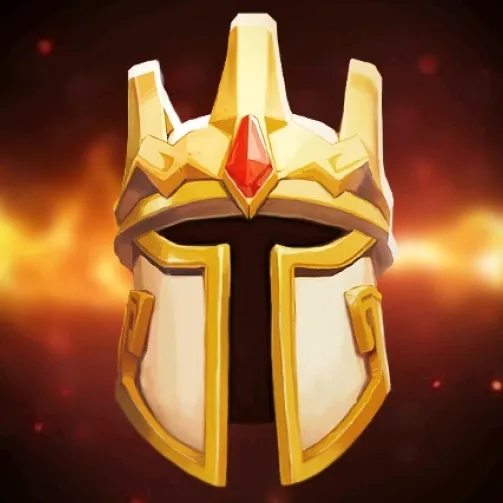 Lords Mobile