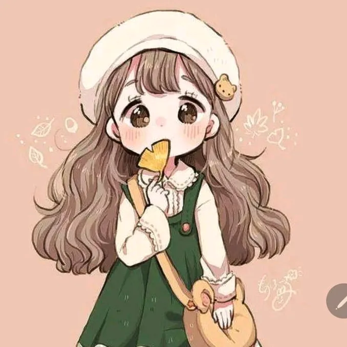 Nhi Nhi