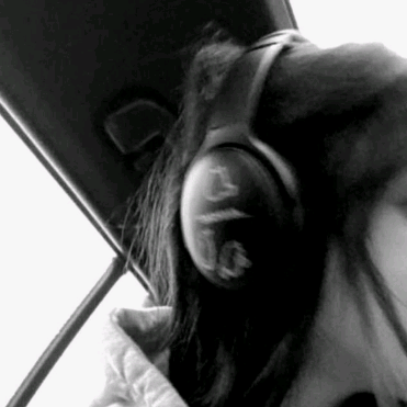 {🦢}•🩷•🌸nini♡