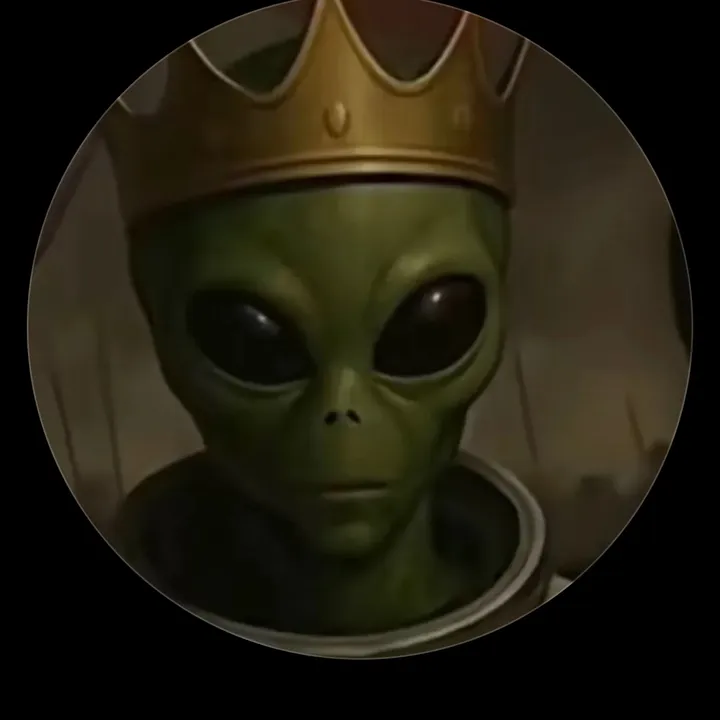 𝕁𝕠𝕟𝕒𝕥𝕙𝕒𝕟🔥🦁💦