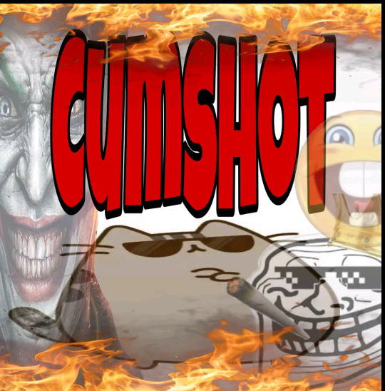 𝖒𝖆𝖙𝖊𝖎 𝖈𝖔𝖛𝖗𝖎𝖌𝖆𝖗𝖚